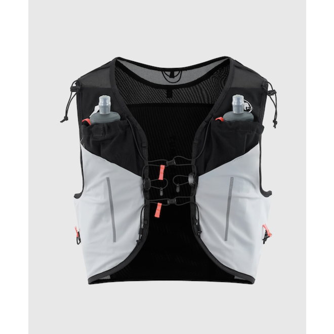 Mammut Aenergy TR5 Black