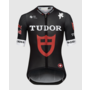 Assos Equipe RS Jersey S11 Tudor