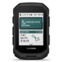 Garmin Edge MTB