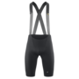 Assos Mille GTS Spring Fall Bib Shorts S11  Zwart
