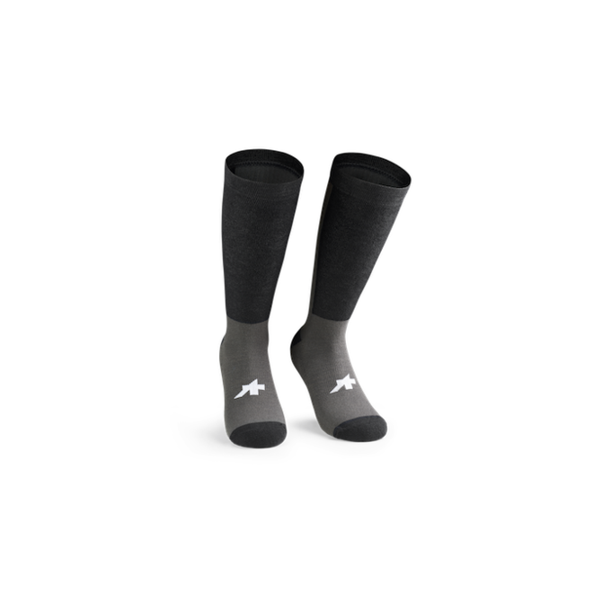 Tactica Winter Socks T5 Zwart