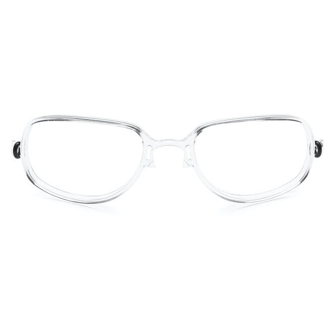 Assos DONZI EYEWEAR - GOLD