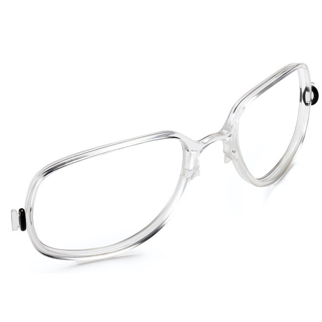 Assos DONZI EYEWEAR - GOLD