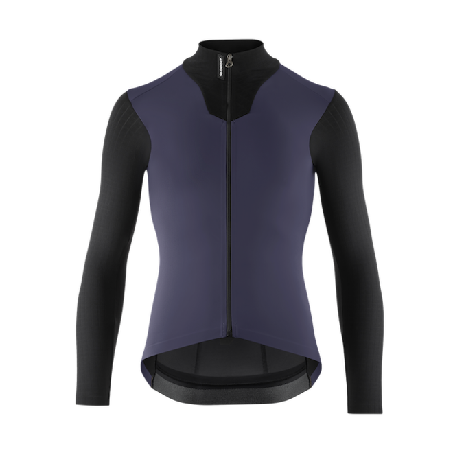 Mille GTS Spring Fall Jacket S11 Future Dusk