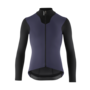 Assos Mille GTS Spring Fall Jacket S11 Future Dusk