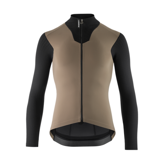 Mille GTS Spring Fall Jacket S11 Terra Sand