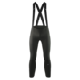 Assos Mille GT Spring Fall Bib Tights S11 Groen