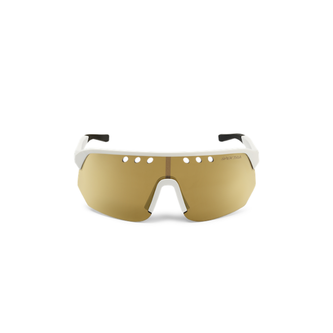DONZI EYEWEAR - GOLD
