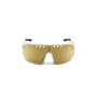 Assos DONZI EYEWEAR - GOLD