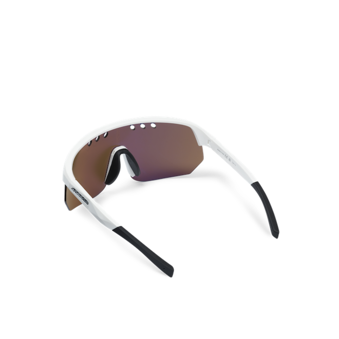 Assos DONZI EYEWEAR - GOLD