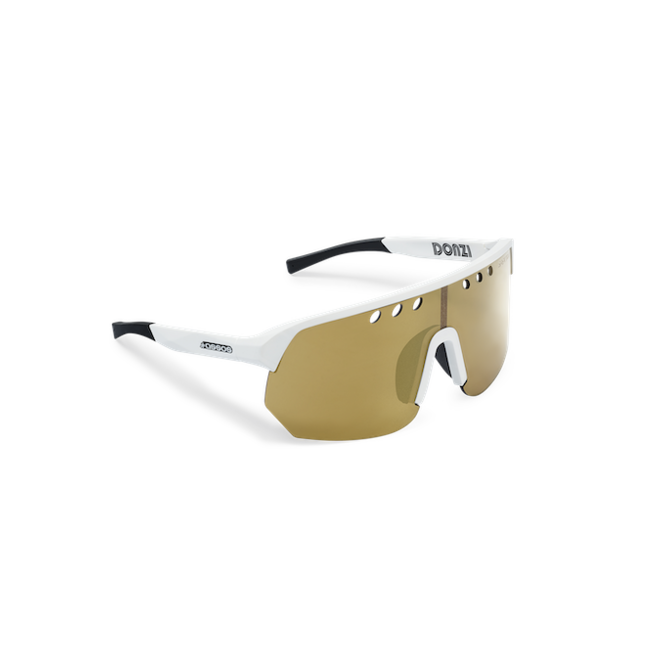 Assos DONZI EYEWEAR - GOLD