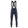 Assos Uma GT Spring Fall Bib Tights S11 Dames Blauw