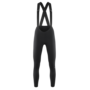 Assos Uma GT Spring Fall Bib Tights S11 Dames Zwart
