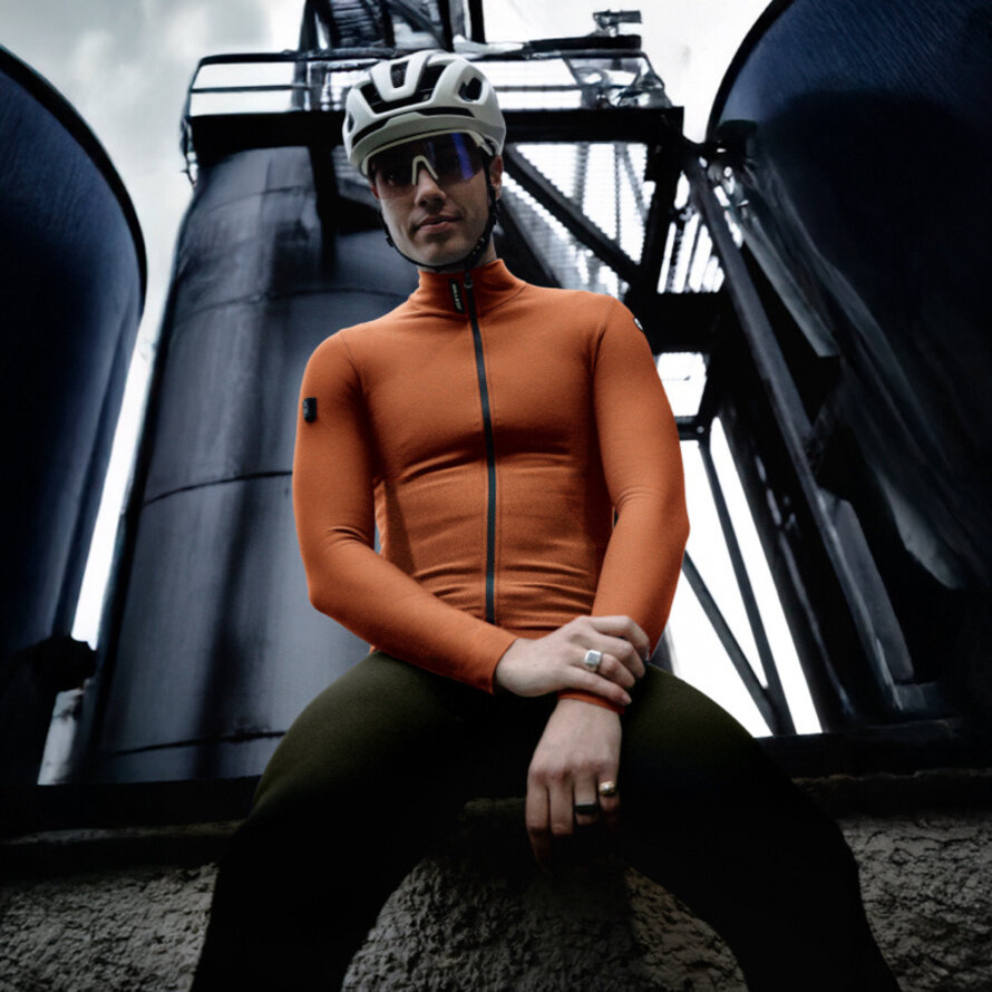 Lente/Herfst Collectie Heren