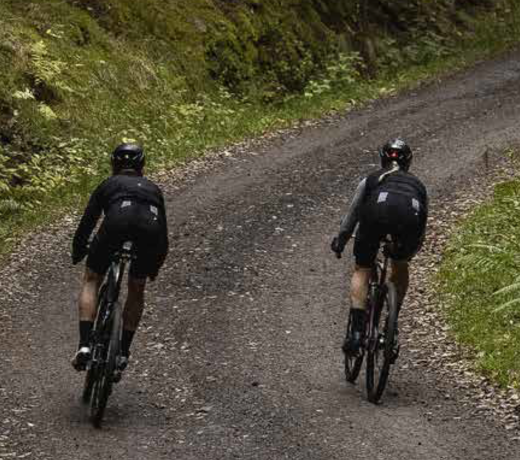 Off Road - XC - Gravel - Rally - MTB