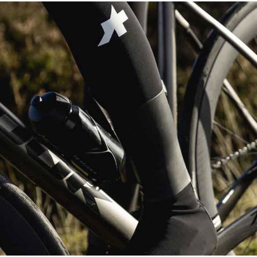 Winter Collectie Heren