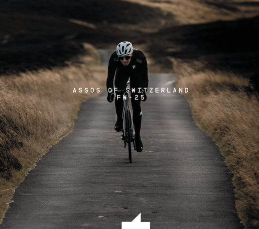 Nieuw Herfst / Winter 2025-2026