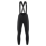 Assos UMA GT Winter Bib Tights S11 Dames Zwart