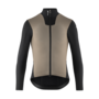 Assos Mille GT Winter Jacket S11 Dune Sand