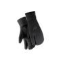 ASSOSOIRES Ultraz Winter Gloves P1 Zwart