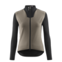 Assos UMA GT Winter Jacket S11 Dames Dune Sand