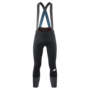 Assos Equipe RS Johdah Ultraz Winter Bib Tights S11 Zwart