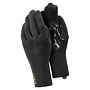 Assos Rain Gloves P1 Zwart