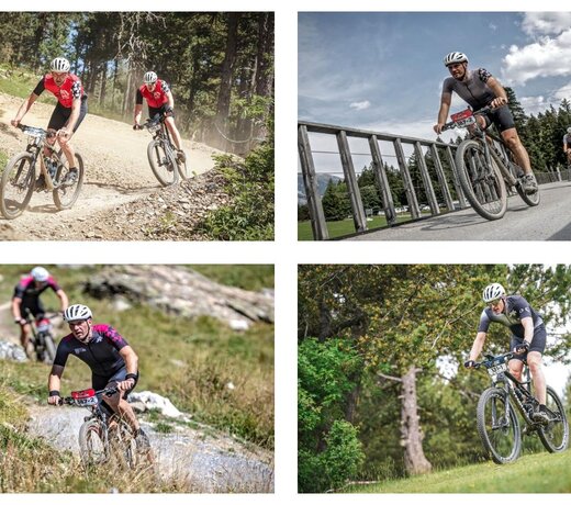 Assos Black Friday Heren