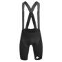 Assos Equipe RSR Bolide Bib Shorts S11 Zwart