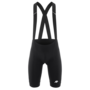 Assos Mille GT Bib Shorts S11 Zwart