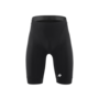 Assos Mille GT Half Shorts S11 Zwart
