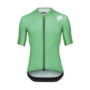 Assos Equipe RS Jersey S11 Groen