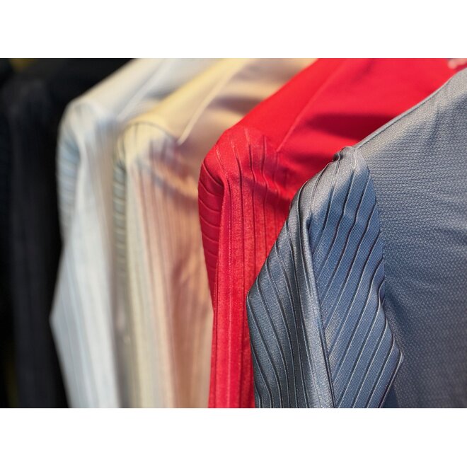 Assos Equipe RS Jersey S11 Deep Petrol