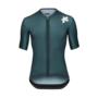 Assos Equipe RS Jersey S11 Deep Petrol