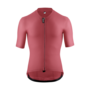 Assos Equipe R Jersey S11 Deadly Berry