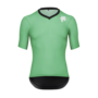 Assos Equipe RSR Jersey S11 Viper Green