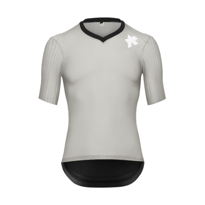 Equipe RSR Jersey S11 Almond Milk