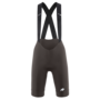Assos UMA GT Bib Shorts S11 Damesbroek Wild Brown