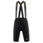 Assos UMA GTV Bib Shorts S11 Damesbroek Zwart