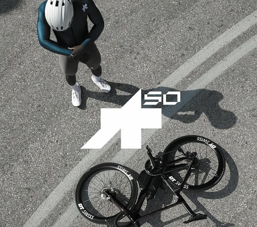 Nieuw Voorjaar / Zomer 2026