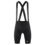 Assos Mille GTO Bib Shorts S11 Zwart