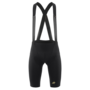 Assos Mille GTO Bib Shorts S11 Long Zwart