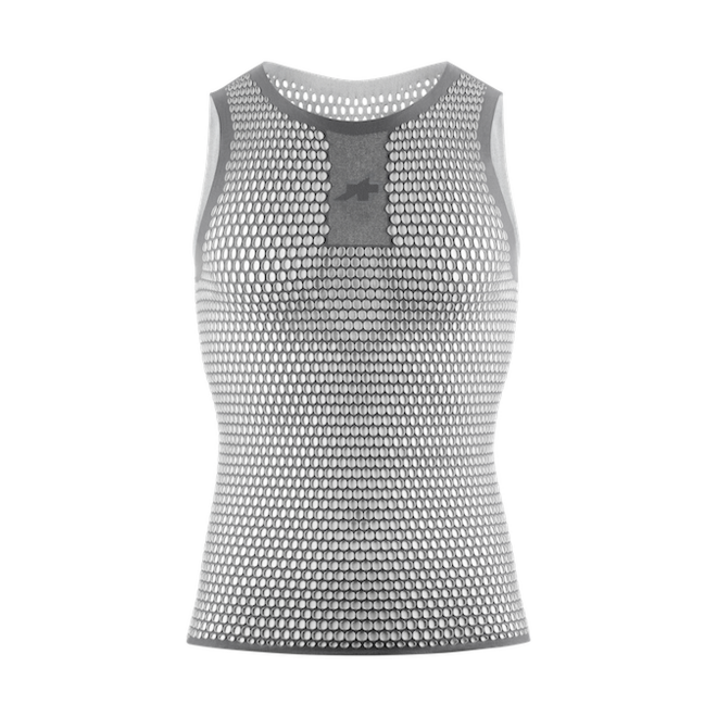 Equipe NS Skin Layer P1 Grijs