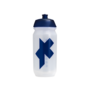 Assos Signature Water Bottle 1976 500ml Secret Blue