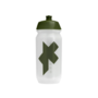 Assos Signature Water Bottle 1976 500ml Edge Green