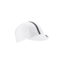 Assos Endurance Cap P1 Wit