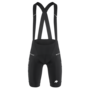 Assos Mille GT Bib Shorts S11 EF 2026