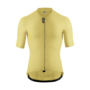 Assos Equipe R Jersey S11 Mystic Yellow