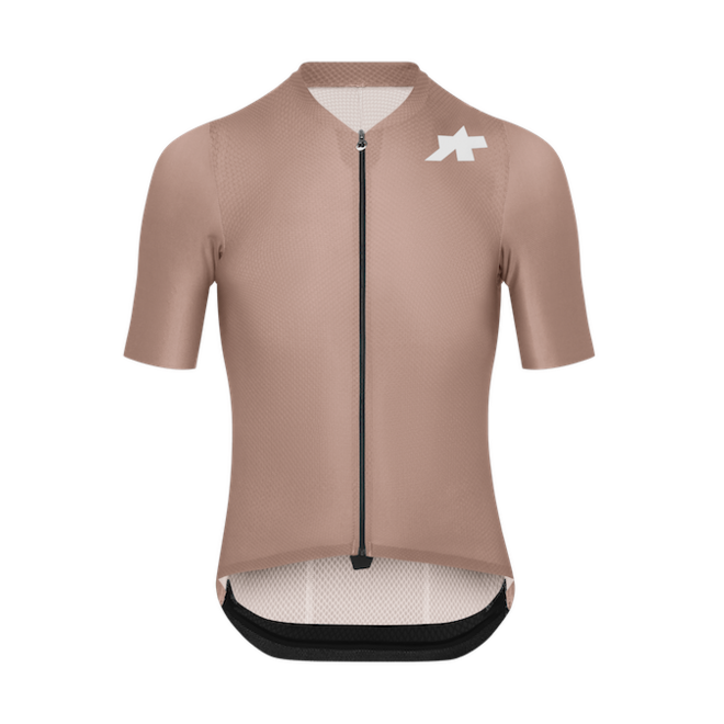 Mille GT Jersey S11 EVO Blossom Pink
