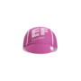 Assos EF Cap 2026 Roze
